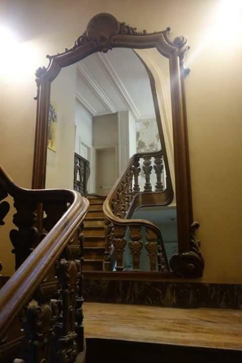 Watt'Home ヴァランシエンヌ エクステリア 写真